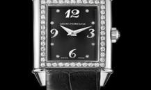 watch-VINTAGE 1945-25890D11A661-BK2A