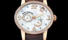 watch-CATwatchS EYE-80480D52A761-JKBA