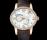 watch-CATwatchS EYE-80480D52A761-JKBA