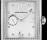 watch-VINTAGE 1945-25932D11A761-11A