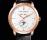 watch-GPwatch1966-49535-52-151-BK6A