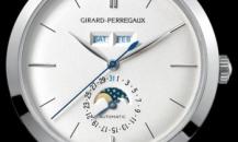 watch-GPwatch1966-49535-71-152-BK6A