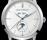 watch-GPwatch1966-49535-71-152-BK6A
