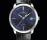 watch-GPwatch1966-49525-79-431-BK6A