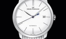 watch-GPwatch1966-49525-53-131-53A