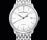 watch-GPwatch1966-49525-53-131-53A