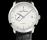 watch-GPwatch1966-49526-79-131-BK6A