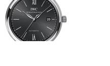 watch-IW356502