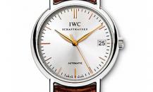 watch-IW356404