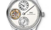 watch-IW544601