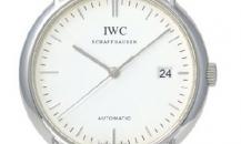 watch-IW353301