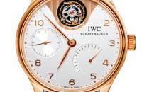watch-IW504202