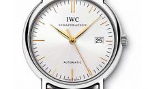 watch-IW356303