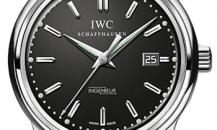 watch-IW323301