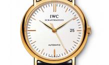 watch-IW356302