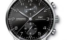 watch-IW371447