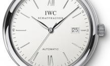 watch-IW356501