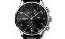 watchwatch-IW371438