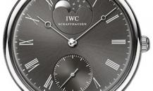 watch-IW544804