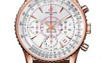 watchwatch-18Kwatchwatchwatch