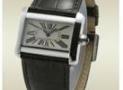 watch-W6300255
