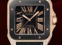 watchwatch-WM505015