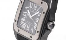 watchwatch-W2020010
