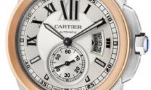 卡地亚-CALIBRE DE CARTIER-W7100039