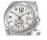 watch-CALIBRE DE CARTIER-W7100015