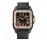 watchwatch-WM505017