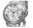 watch-CAPTIVE DE CARTIER-W6920002