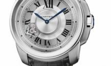 watch-W7100028