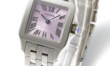 watchwatch-W2510002