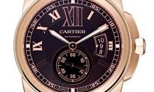 watch-CALIBRE DE CARTIER-W7100040