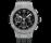 watchwatch-341.sx.130.rx.174