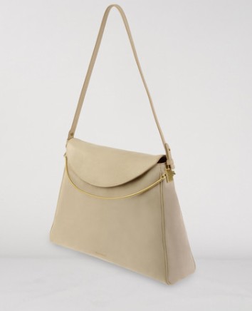 Bag-HD Pic