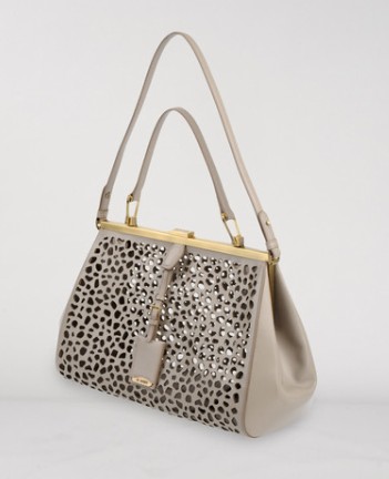 Bag-HD Pic