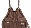 迈宝瑞Leah Tote