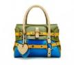 卢埃拉Gisele bag 手袋