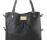 Bag-HD Pic