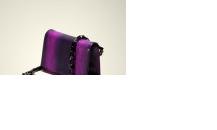 Bag-HD Pic