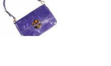 Bag-HD Pic