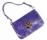 Bag-HD Pic