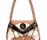 Bag-HD Pic