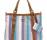 Bag-HD Pic