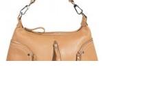 Bag-HD Pic