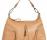 Bag-HD Pic