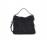 Bag-HD Pic