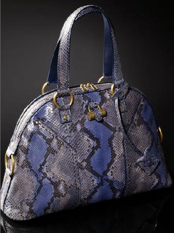 Bag-HD Pic