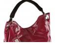 Bag-HD Pic